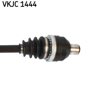 Cardan SKF VKJC 1444
